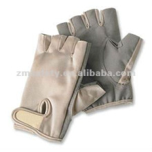 Sun Protective Mariners Handschuh HYB07